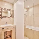 Apartment Quartier Saint Germain 1 Paris